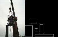 Haga click para ampliar la imagen