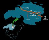 Haga click para ampliar la imagen